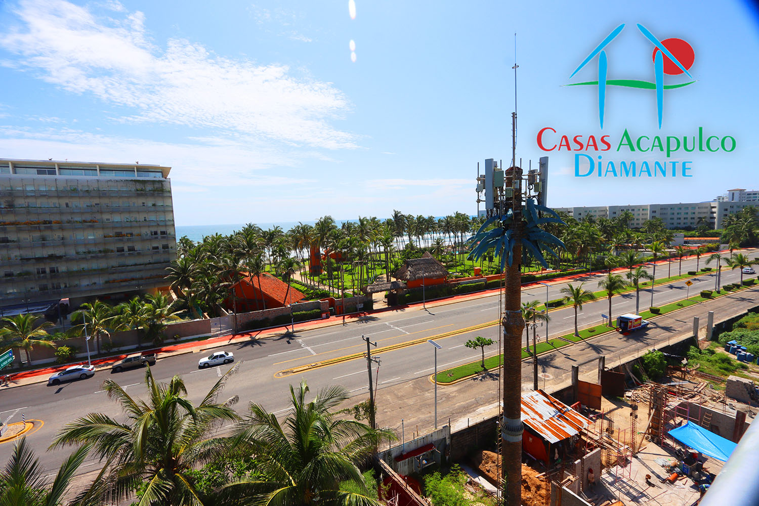 Aura A 214 - Recamara principal 5 Aura A 214 - Recamara principal 5